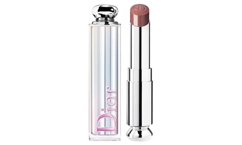 christian dior stellar shine lip shine 535 dupe|dior stellar lipstick review.